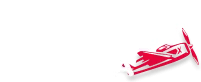 Aviator App India Logo
